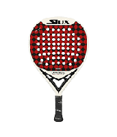 Siux Sanyo Diablo Revolution 3 Junior 2024